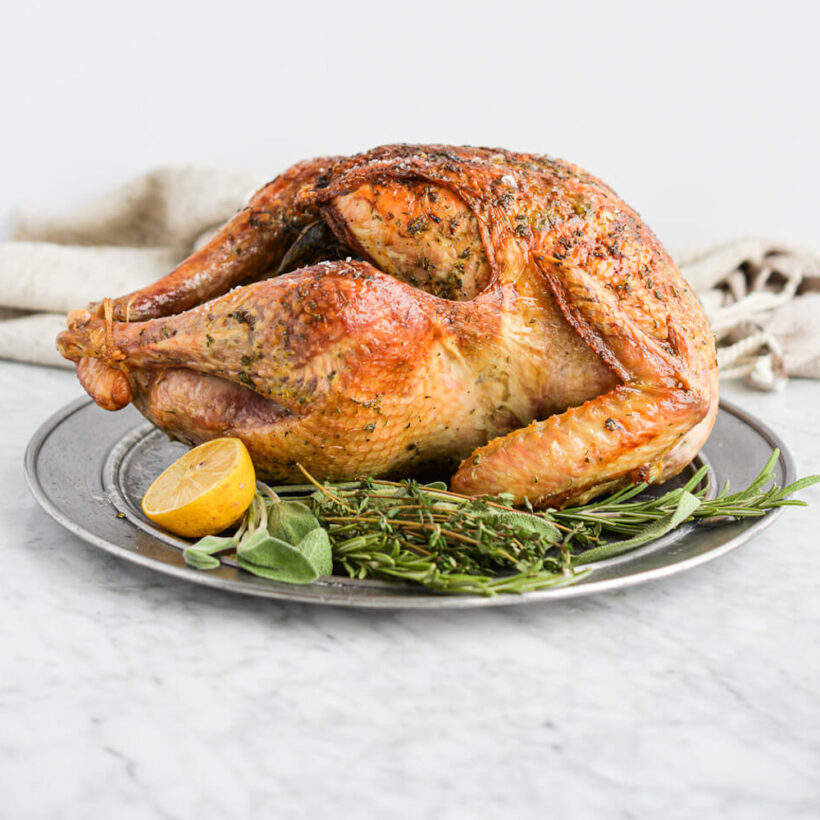 пуйка пуйка