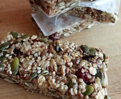 Домашно корни