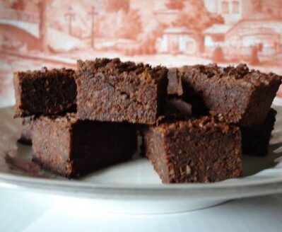 Фурми барове