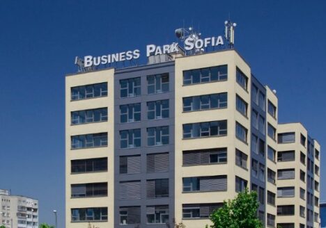 Безплатни доставки всеки четвъртък в Бизнес парк София