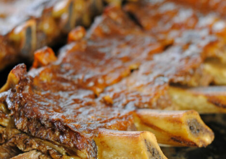 beef ribs sqr