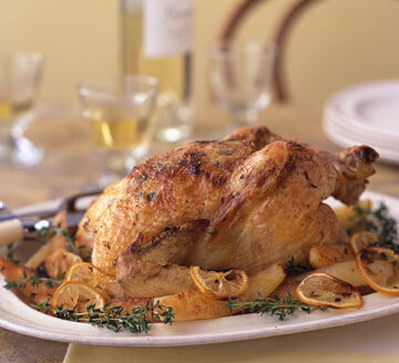 petle s maslo i bilki