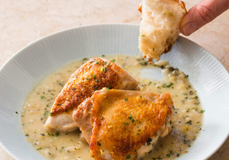 tokachka_s_limonov_sos