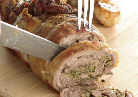 pylnena agneshka pleshka