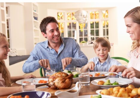 Пловдивски бумбар