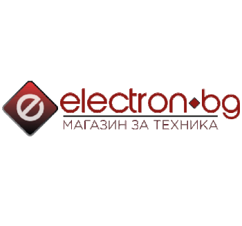 electron.bg