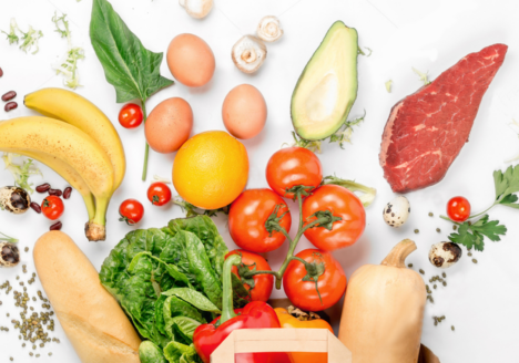 безплатна доставка