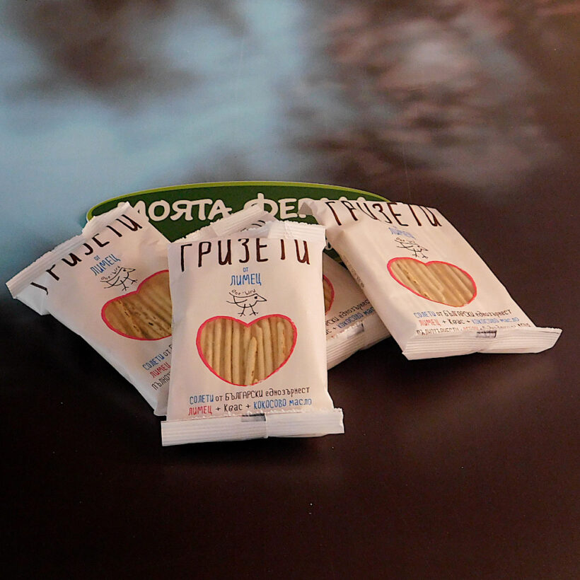 солети с лимец солети с лимец