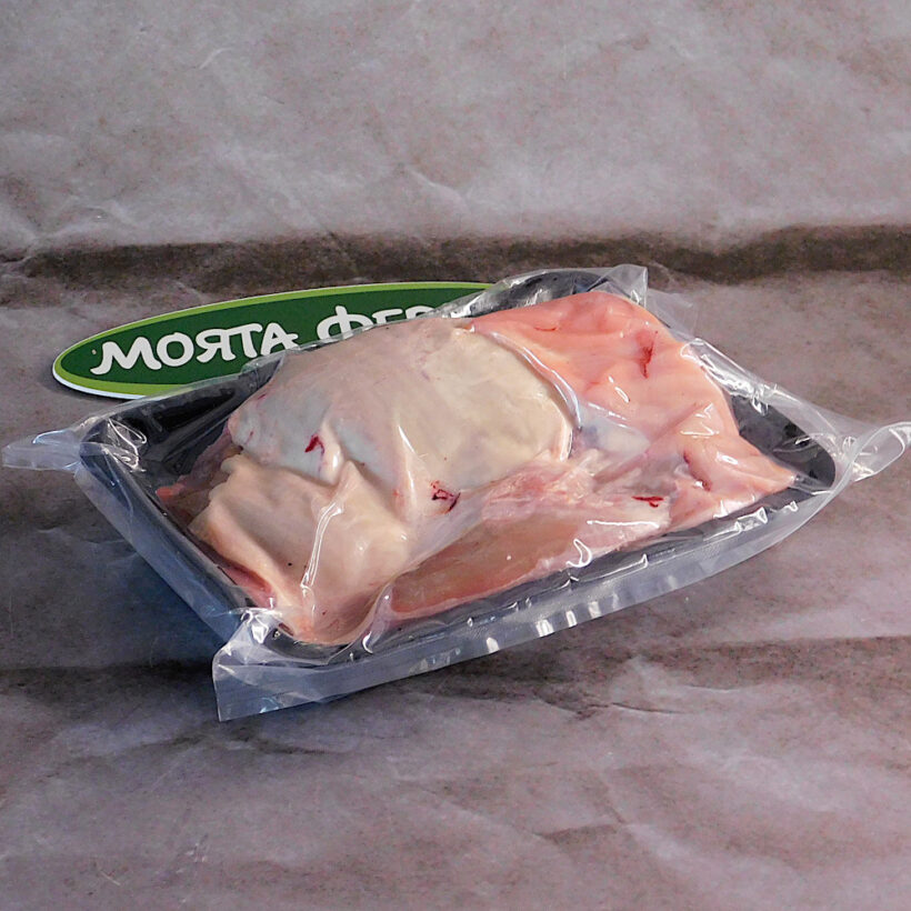 ребра бредас ребра бредас