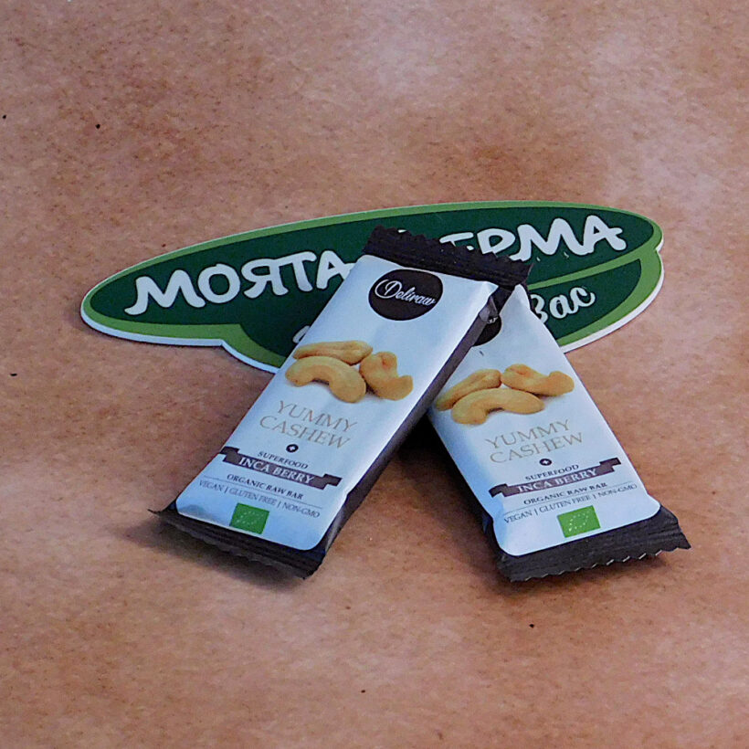 суров десерт кашу суров десерт кашу