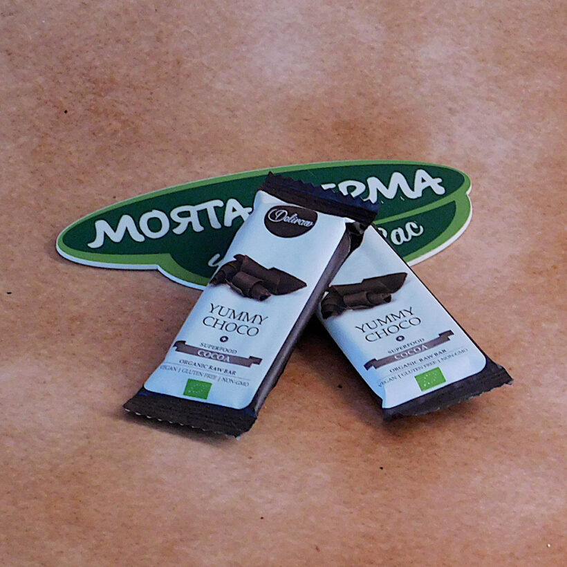 суров десерт шоко суров десерт шоко