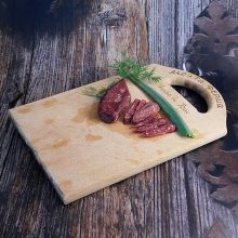 суджук блек ангъс