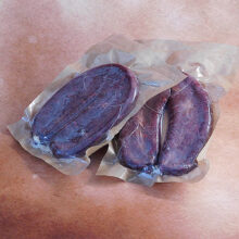 говежди суджук