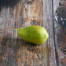 папая папая