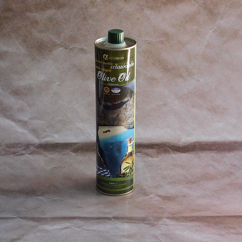 натурално маслиново масло натурално маслиново масло