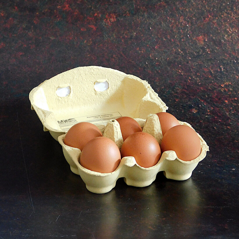 био яйца био яйца