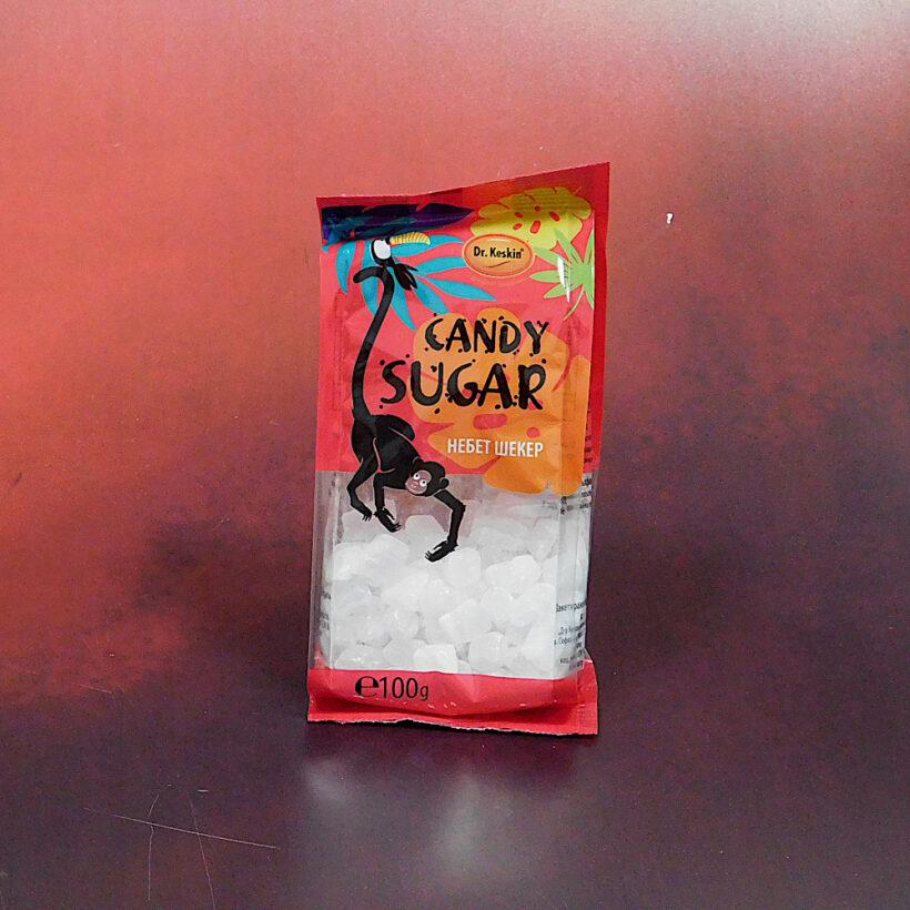 небет шекер бял небет шекер бял