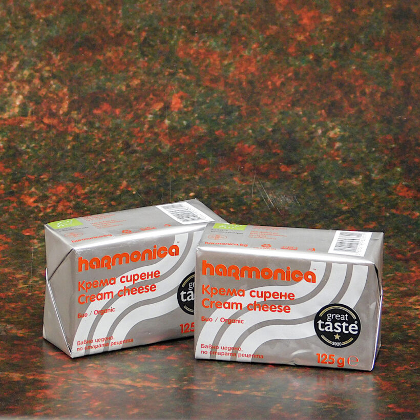 крема сирене крема сирене