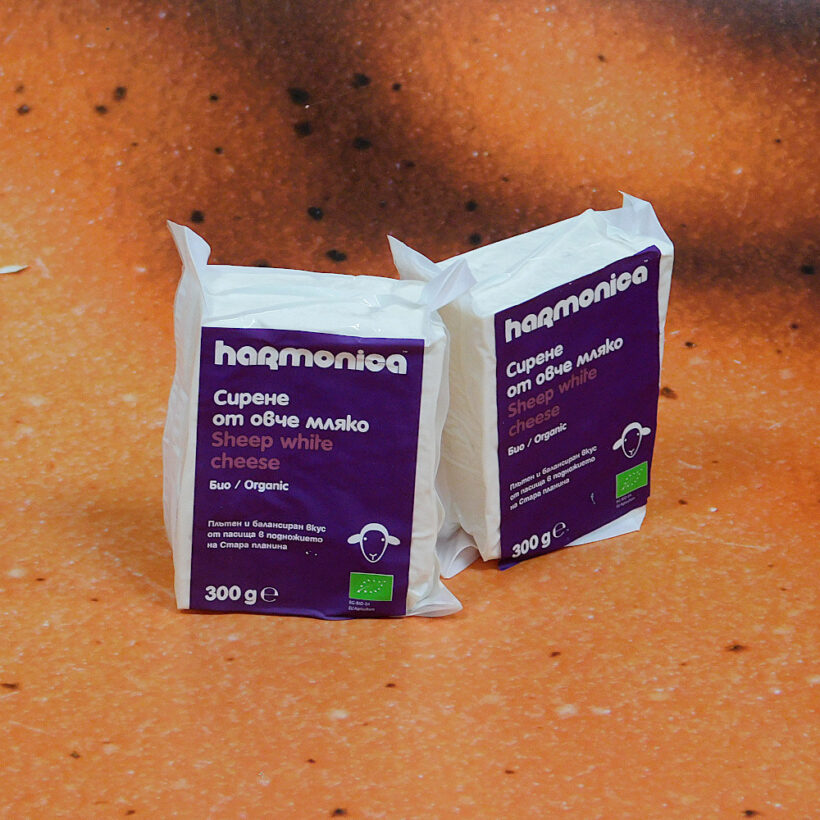 овче сирене овче сирене