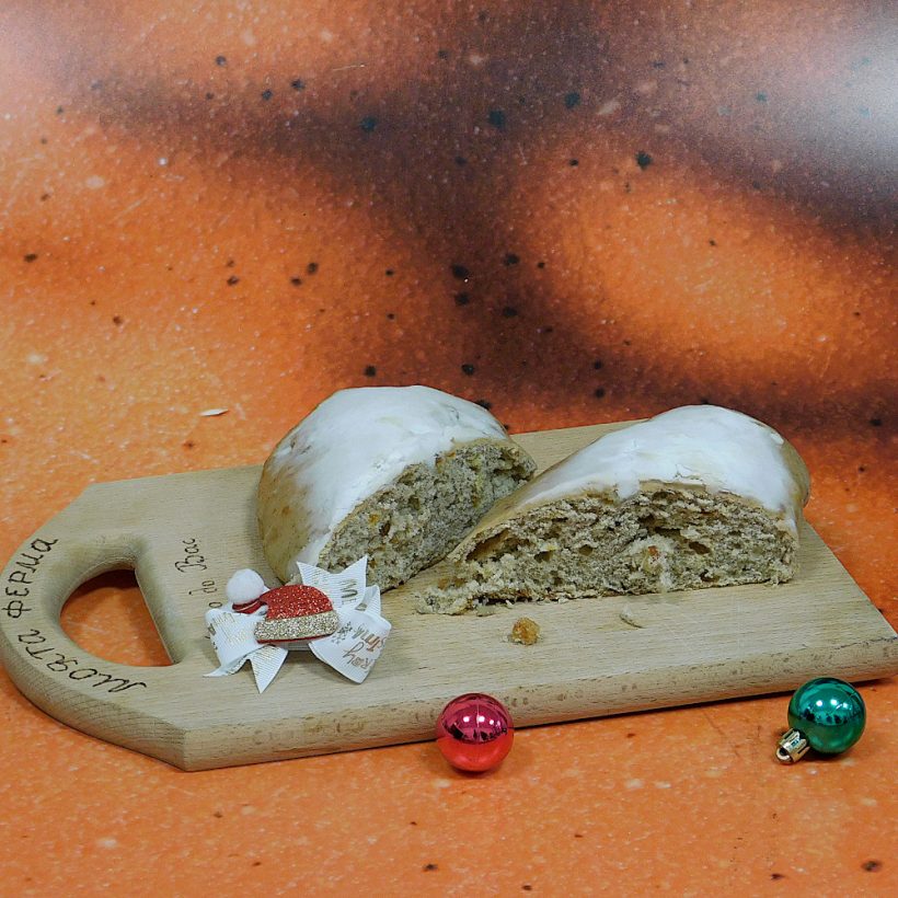 щолен с квас щолен с квас