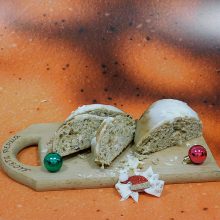 щолен с квас щолен с квас