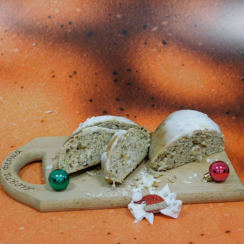 щолен с квас щолен с квас