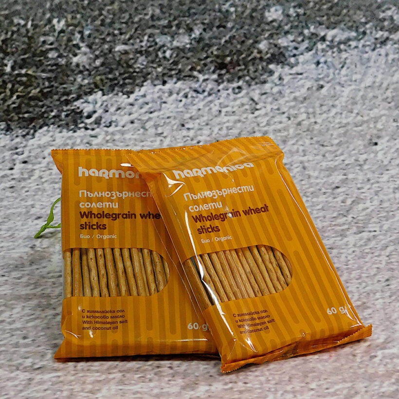 био солети пълнозърнести био солети пълнозърнести