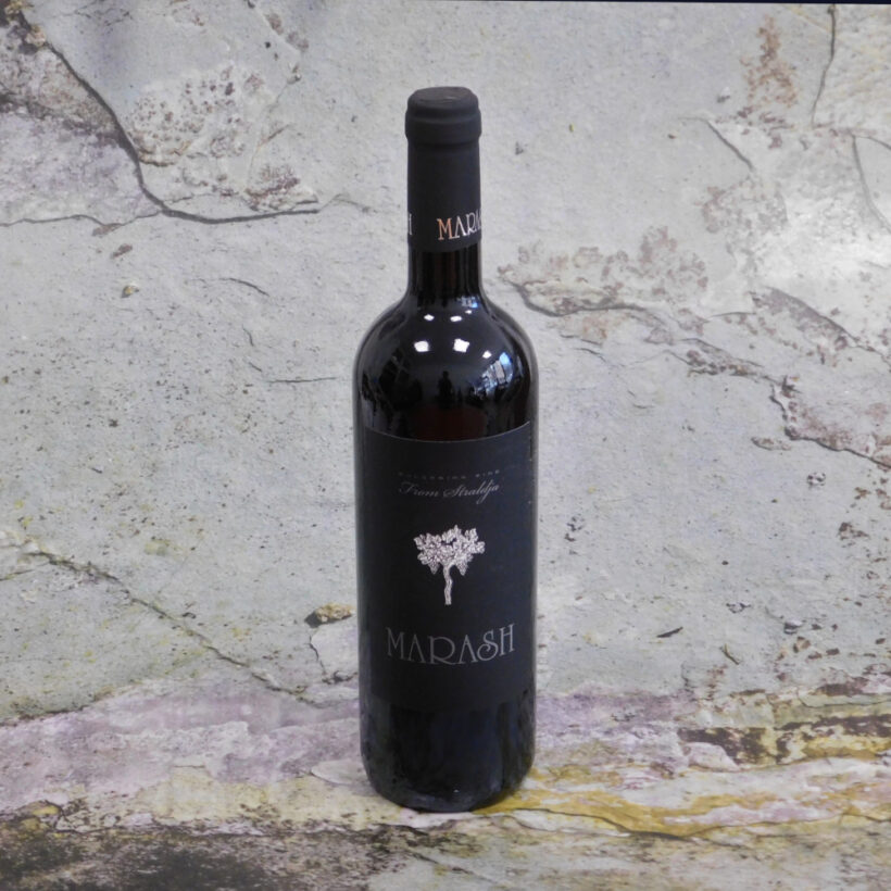 пино ноар пино ноар