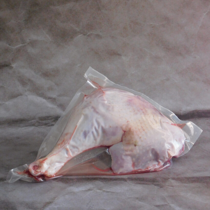 пуйка бут пуйка бут