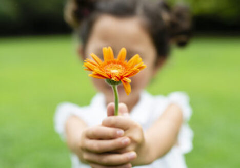 честит 8ми март