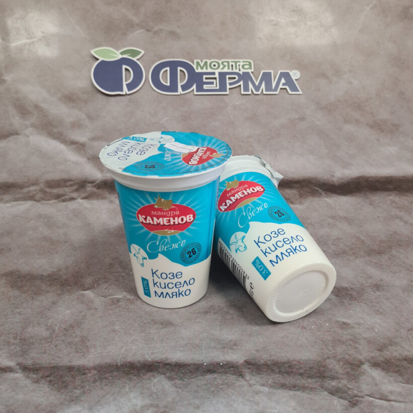 козе каменов козе каменов