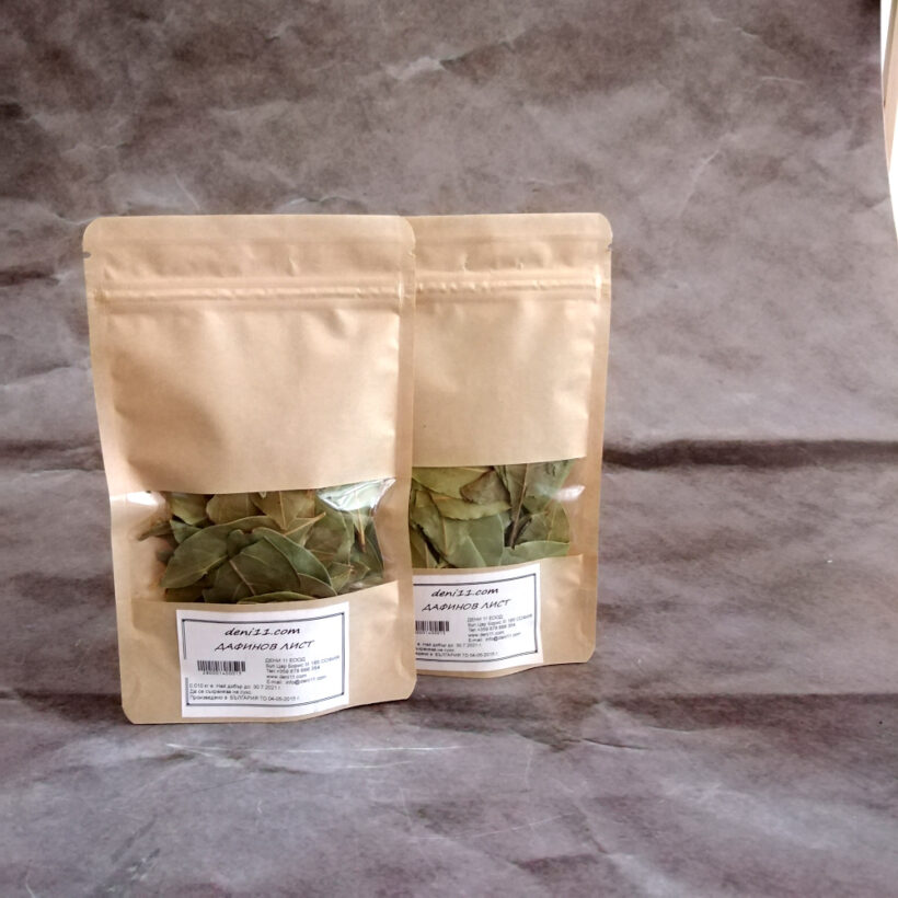 дафинов лист дафинов лист