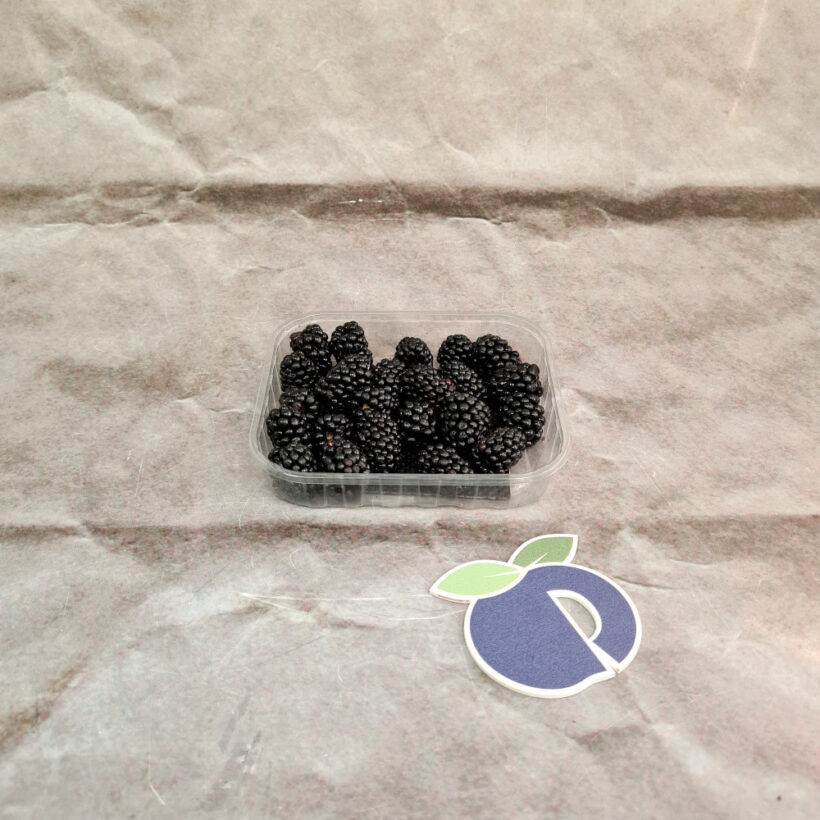 къпини 125 гр къпини 125 гр