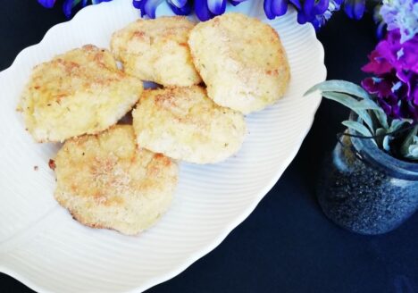 картофени кюфтета 1