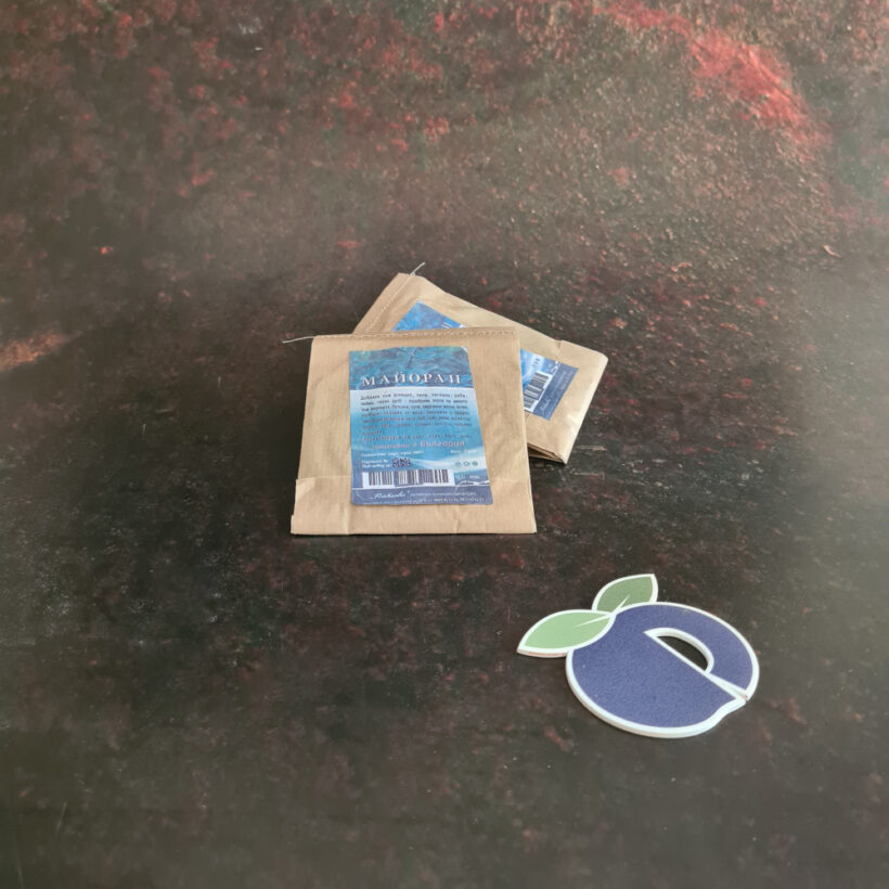 Майорана Майорана