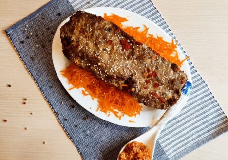 руло стефани