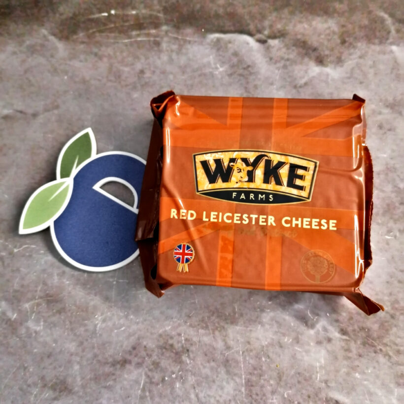 Сирене Ред Лестър