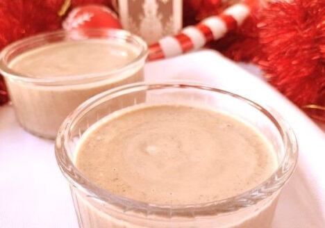 сос кестени