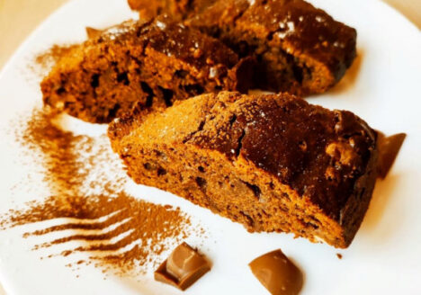 Шоколадовкекс2