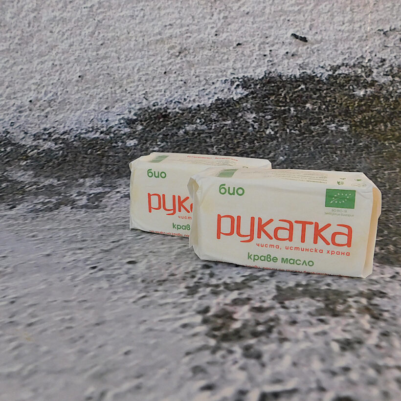 рукатка масло рукатка масло