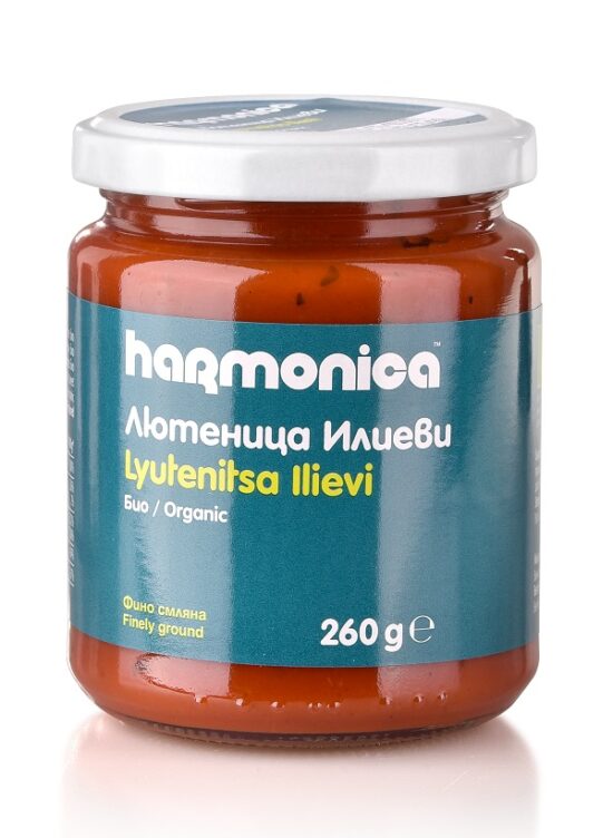 Доматено пюре • Цена и Качество | Моята Ферма